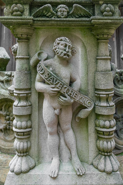 EdinburghDSC0689420171106-1