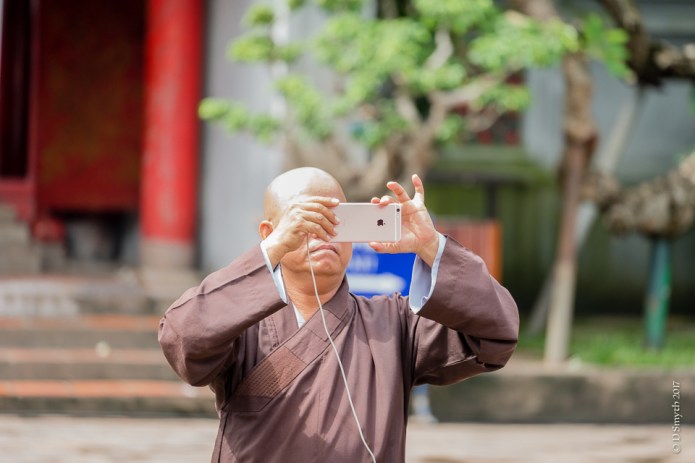 HanoiDSC0875820170926-1