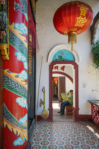 Hoi AnDSC0780920170910-1