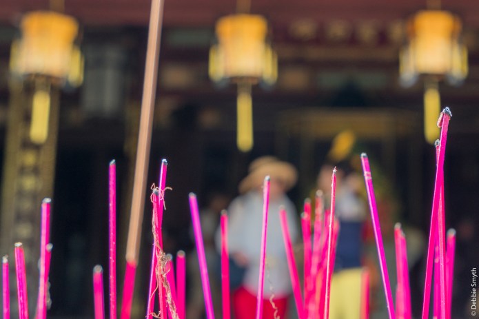 HueDSC0818720170913-1