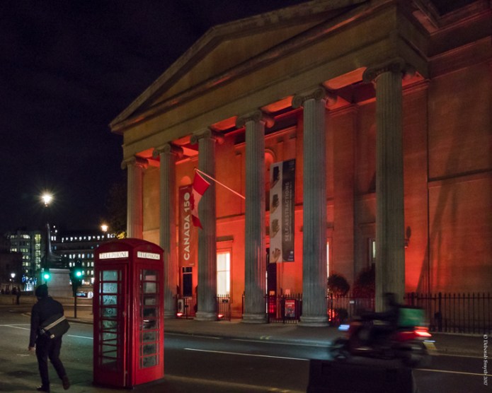 LondonDSC0732420171117-1