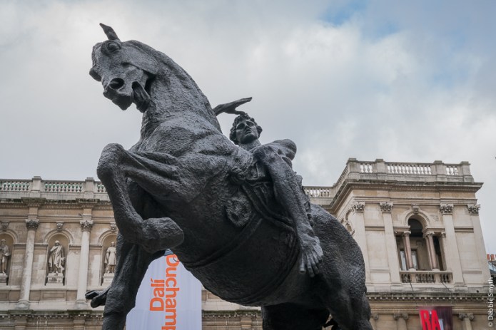 LondonDSC0888920180103-1