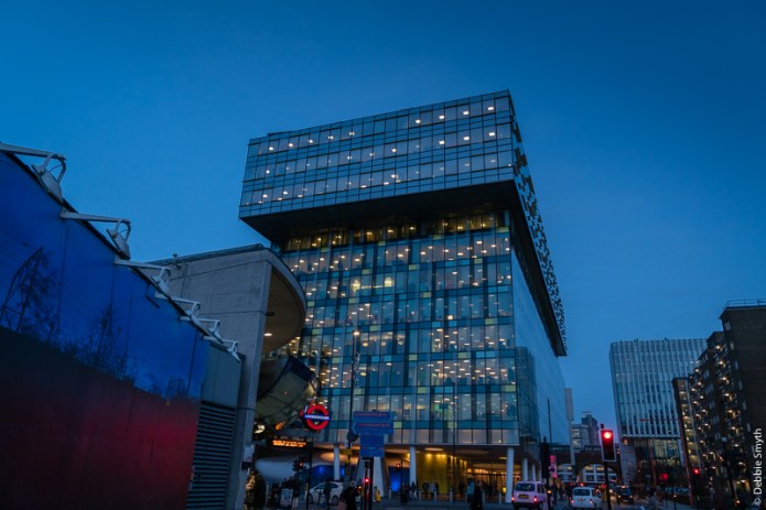 LondonDSC0892620180103-1