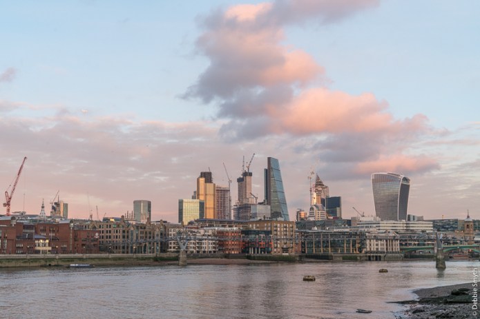 LondonDSC0894120180110-1