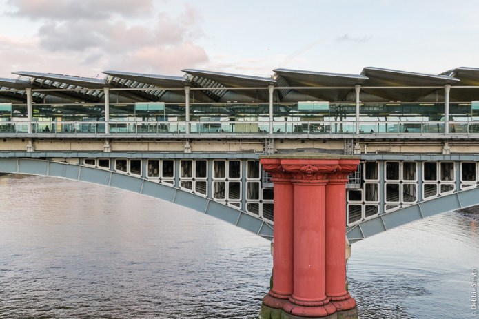 LondonDSC0894520180110-1-2