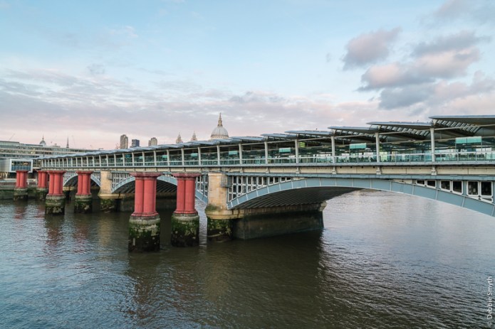 LondonDSC0894620180110-1