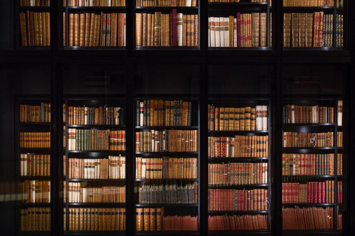 LondonDSC0896420180112-1