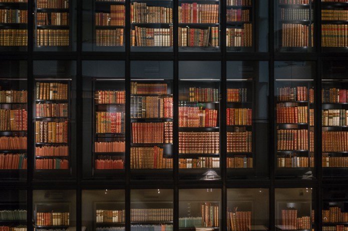 LondonDSC0897120180115-1-2