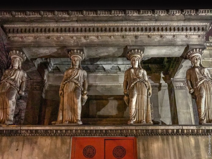 LondonIMG_192520171230-1-3