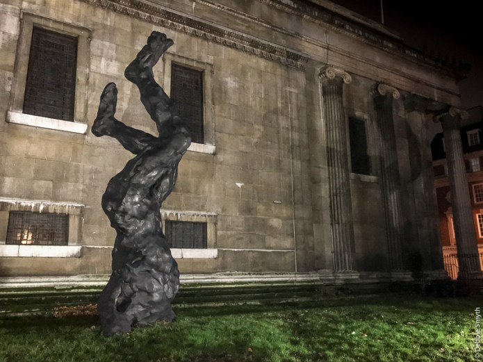 LondonIMG_205620171230-1