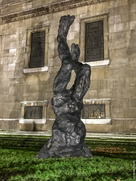 LondonIMG_509620171230-1