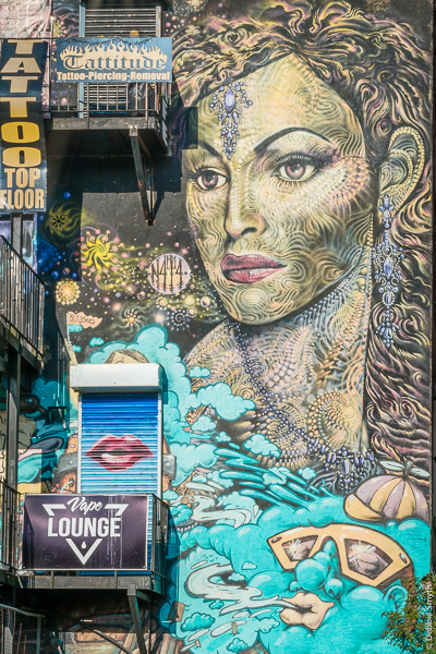 ManchesterDSC0774120170902-1-2