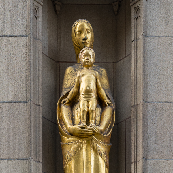 ManchesterDSC0841620171212-1-3