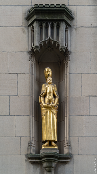 ManchesterDSC0841620171212-1