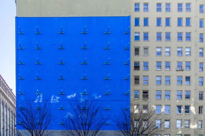 untitledDSC0727920170214-1