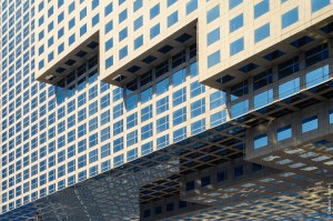 untitledDSC0733220170214-1-3