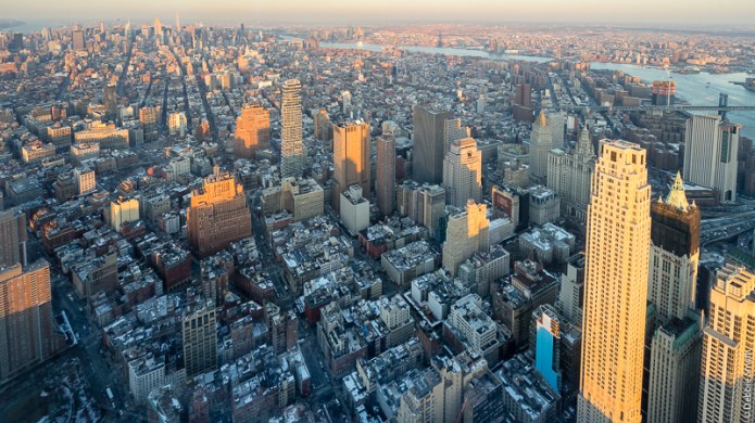 untitledDSC0736620170214-1-2