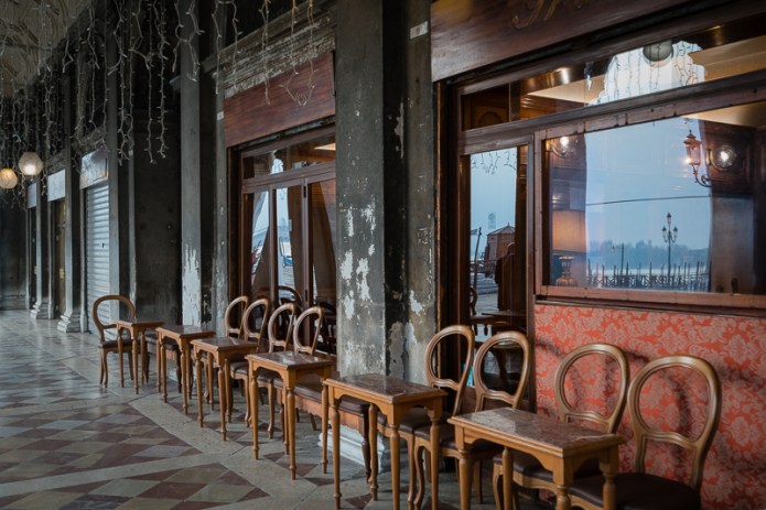 untitledDSC0771820171124-1