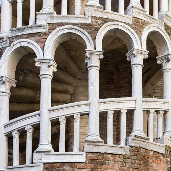 untitledDSC0812720171127-1