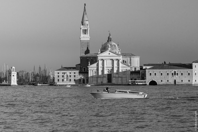 untitledDSC0814320171127-1