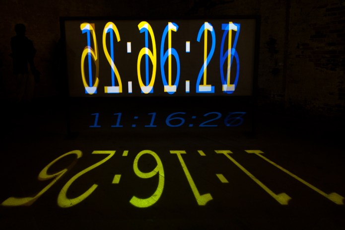 untitledDSC0874420171125-1