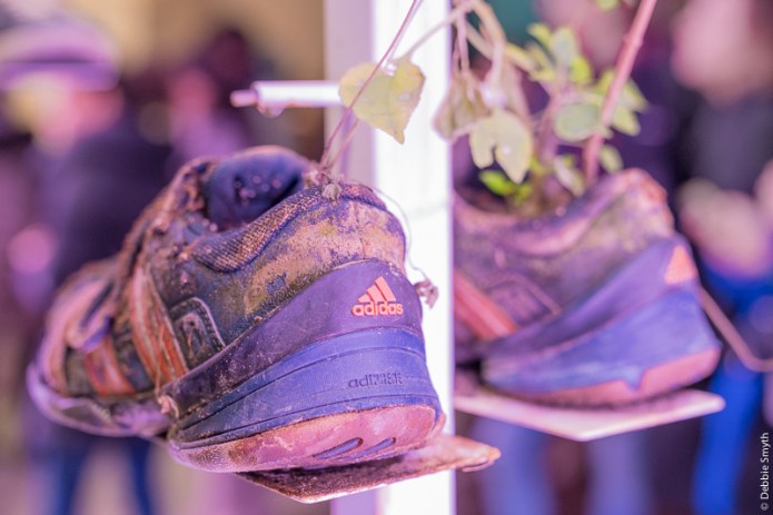 untitledDSC0875320171125-1