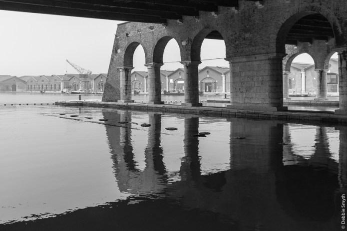 untitledDSC0883120171125-1-3