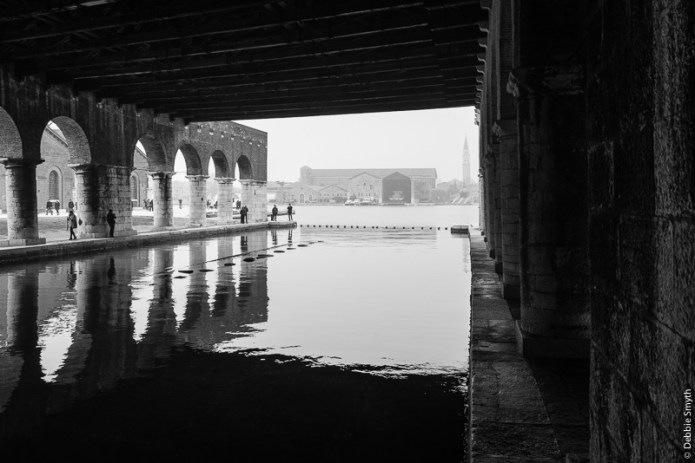 untitledDSC0883220171125-1-3