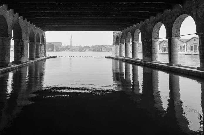 untitledDSC0883720171125-1-2