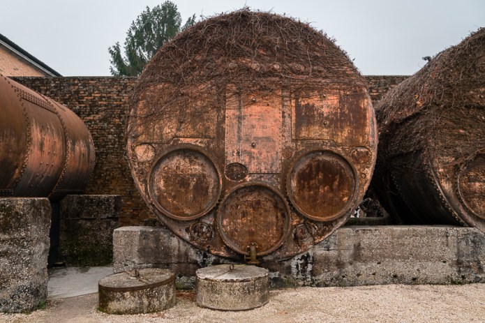 untitledDSC0884420171125-1