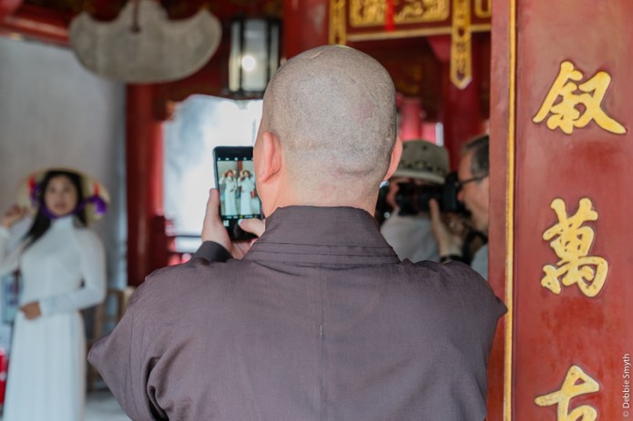 untitledDSC0890320170926-1