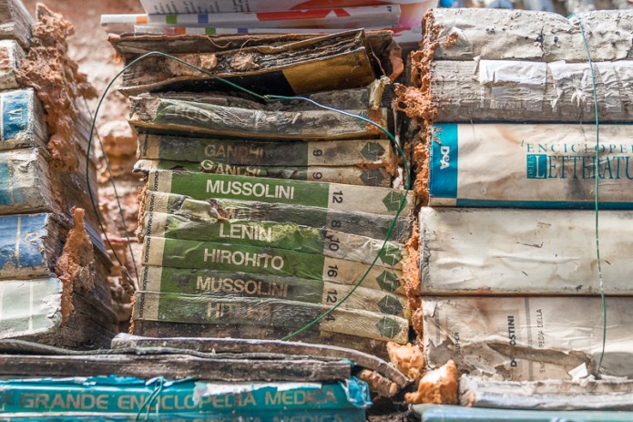 untitledDSC0938120171127-1-2