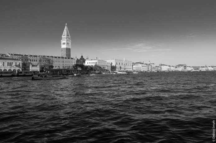 untitledDSC0947820171127-1