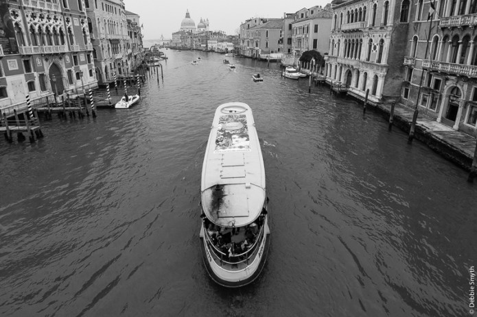 VeniceDSC0765420170222-1-2