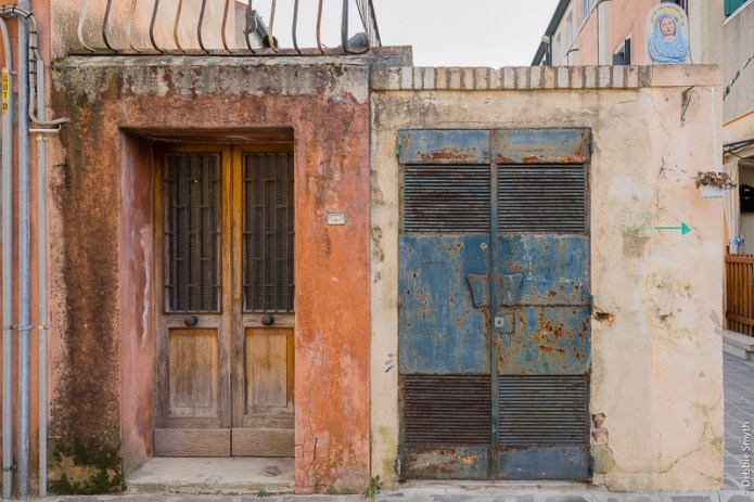 VeniceDSC0799420170226-1