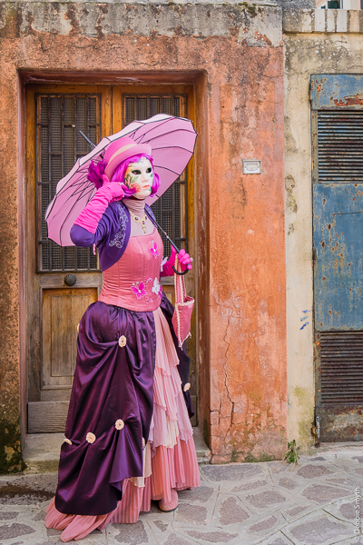 VeniceDSC0799620170226-1