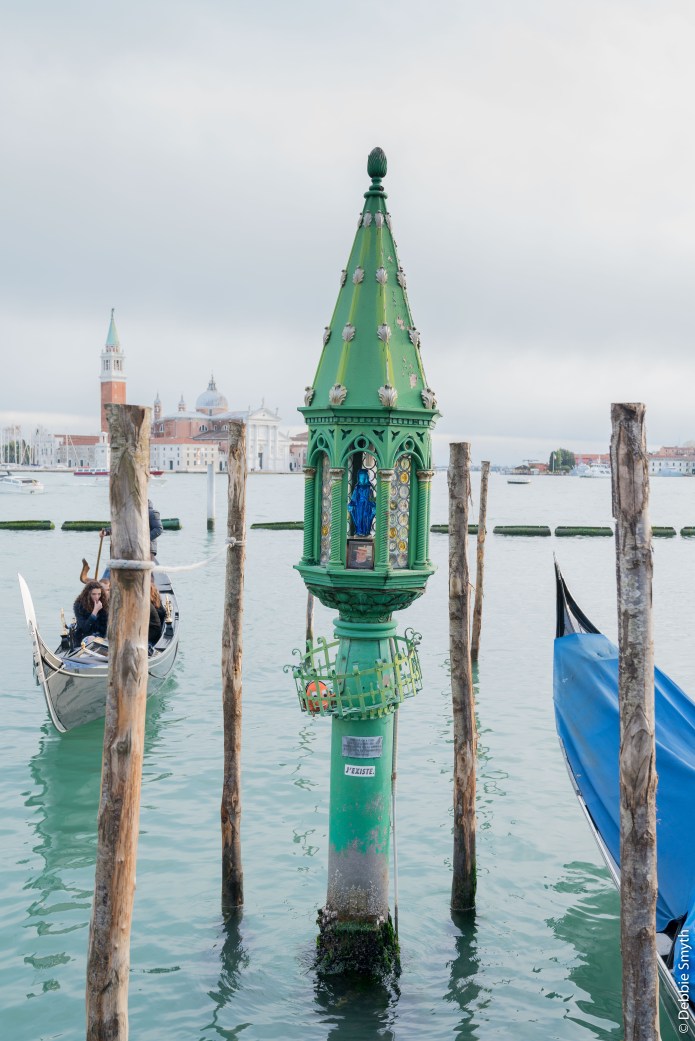VeniceDSC0910020171126-1-3.jpg