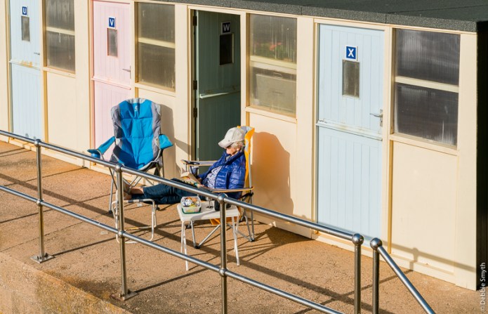 DevonDSC0623920171030-1