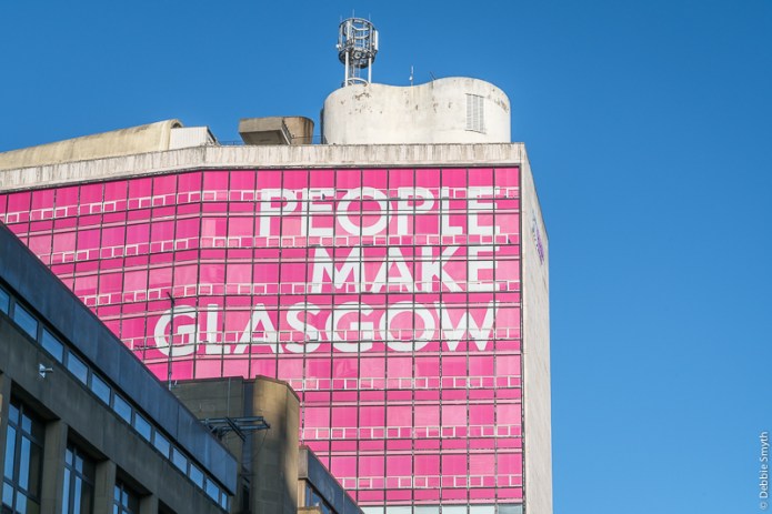 GlasgowDSC0653620171105-1.jpg