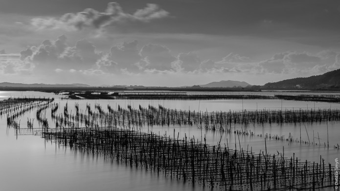 Halong BayDSC0892420170926-1
