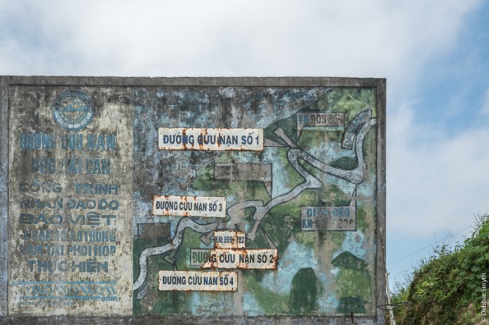 HueDSC0796420170912-1