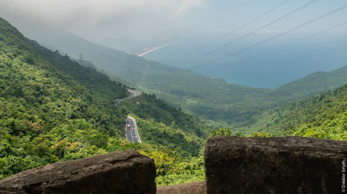 HueDSC0797420170912-1