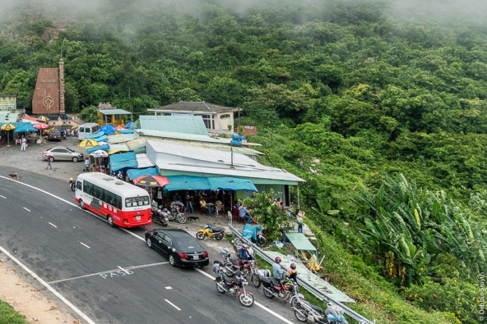 HueDSC0798220170912-1