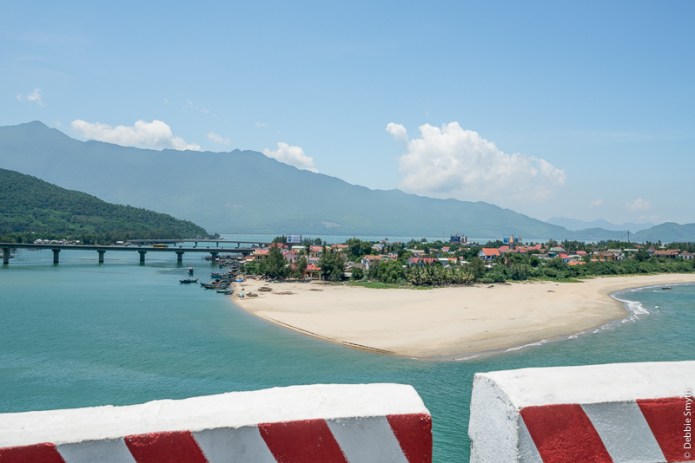 HueDSC0798520170912-1