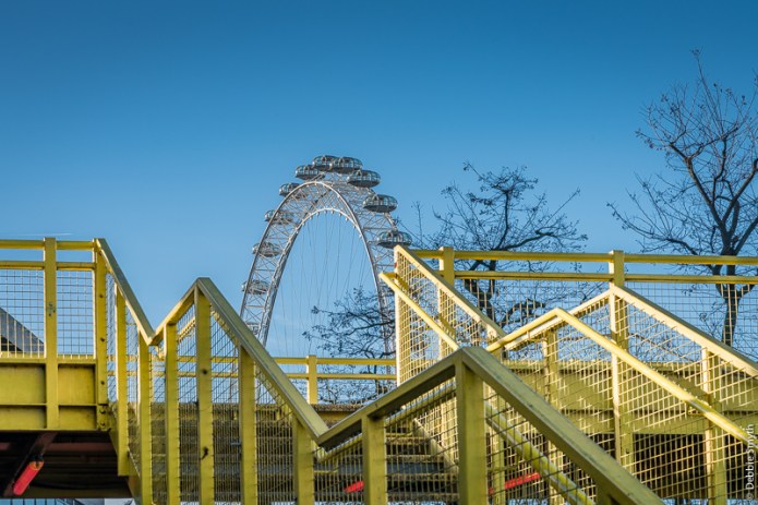 LondonA730165120180211-1