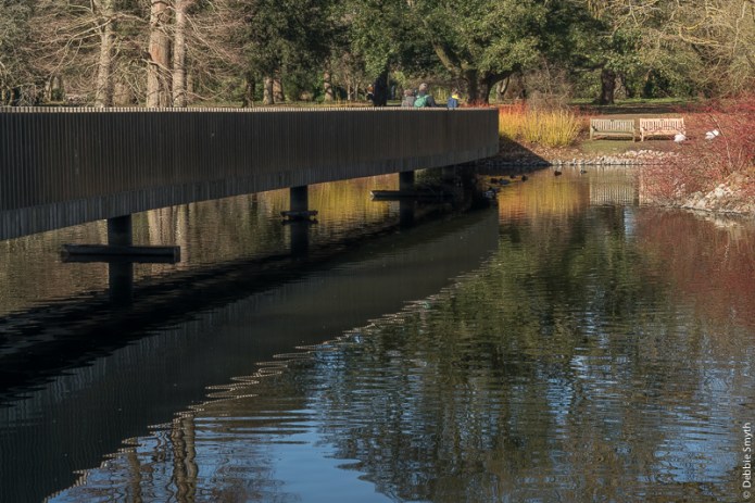 LondonA730169020180211-1-2