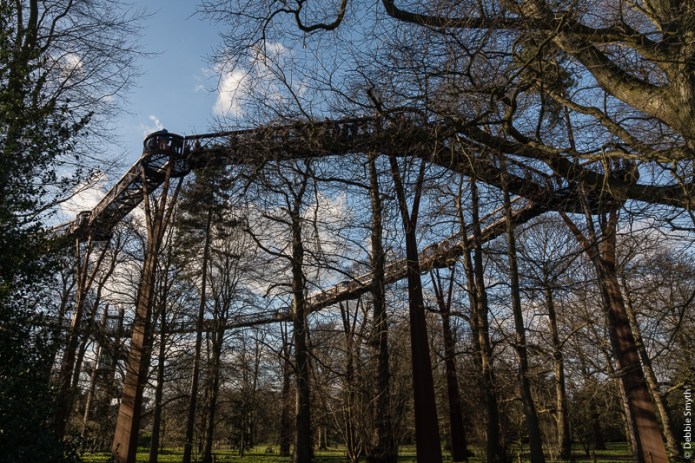 LondonA730170420180211-1