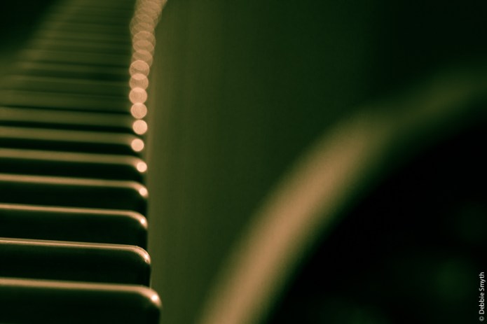 LondonA9A0306120180211-1-2