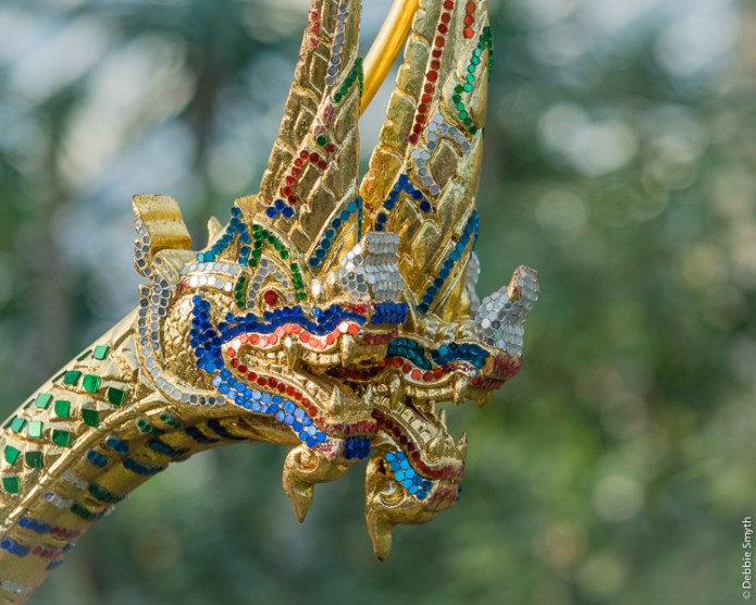 LondonA9A0336220180211-1-2