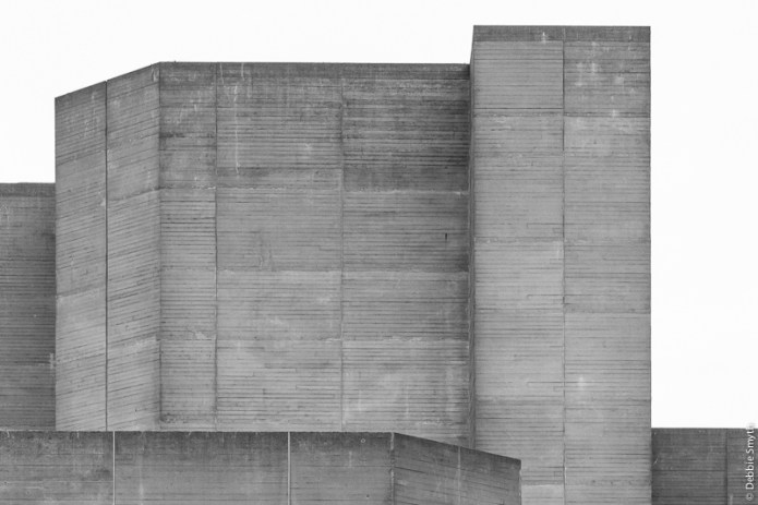 LondonDSC0891120180103-1-3